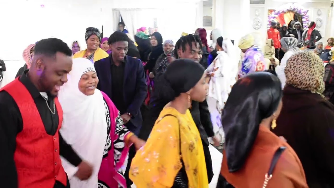 Bakar studio-Dahabo and Jaylani wedding 02-17-2024