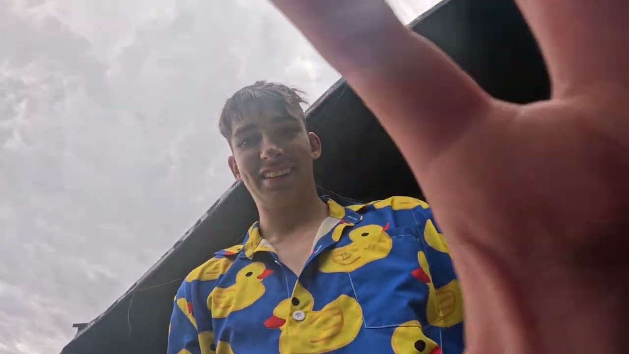 Racing has never been better!