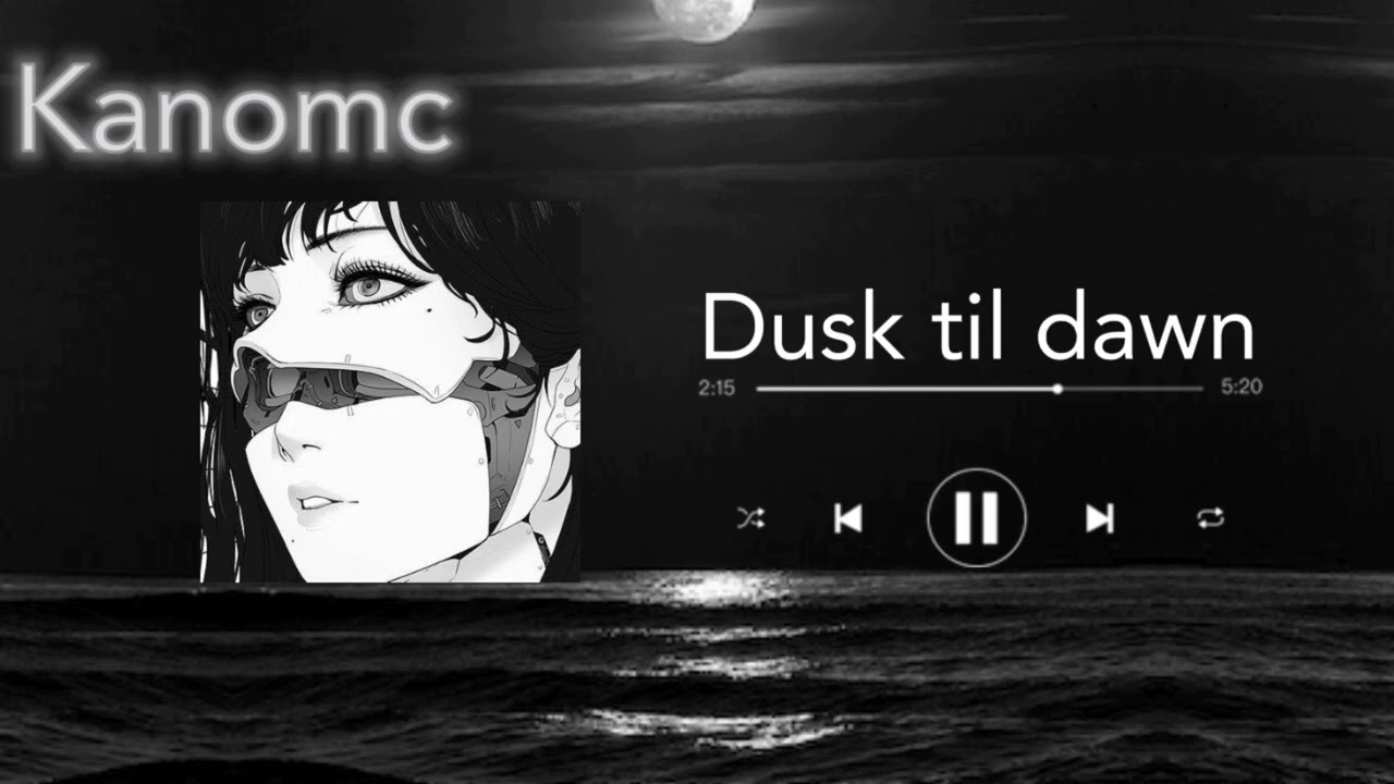 sad/nostalgic edit audios to listen at 2 am