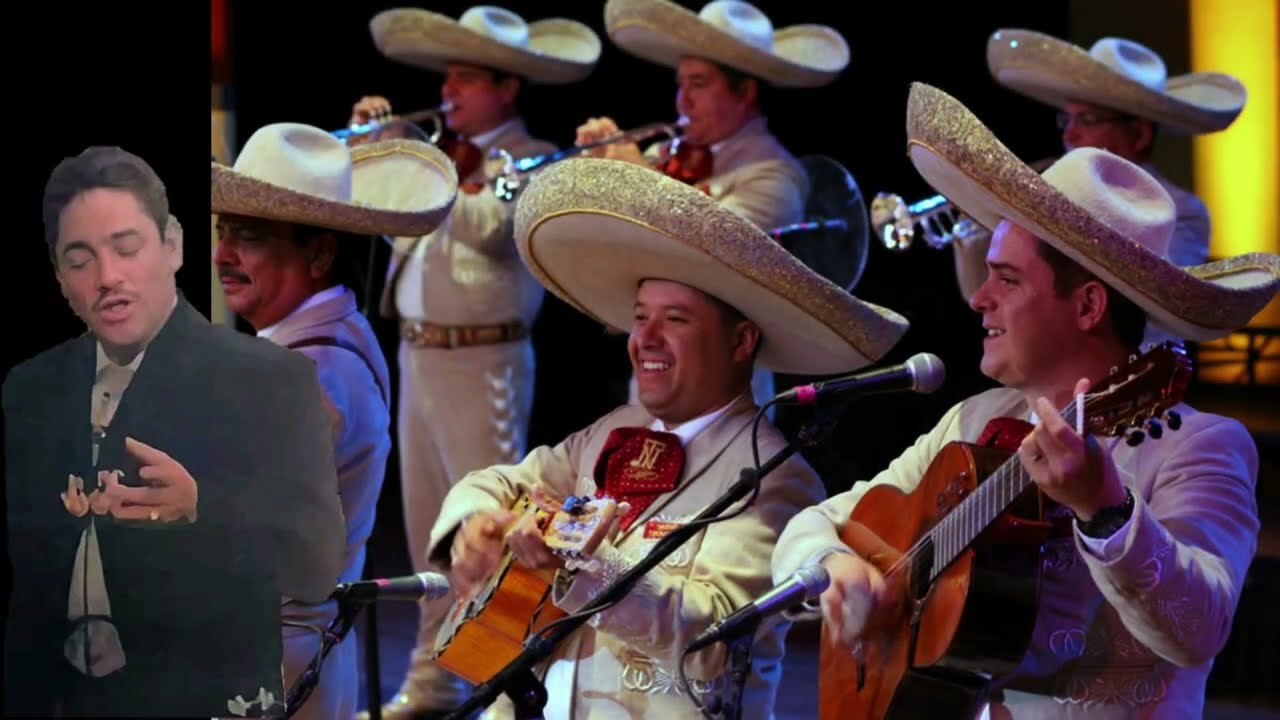 JAVIER SOLÍS; LLÓRAME.