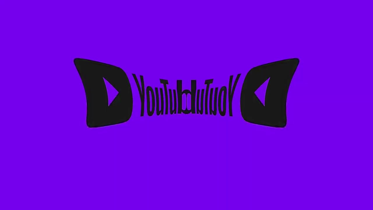 YouTube Originals Sparta Valise Pitch 2 Effects Sponsored By Gamavision Csupo