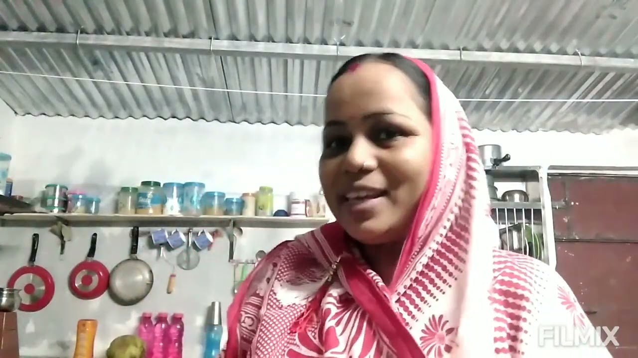 Babanka kichi katha