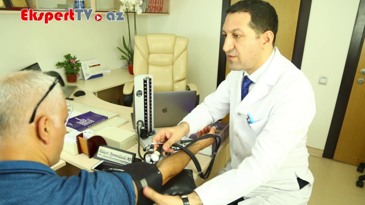Vitamin D artıqlığı təhl&uuml;kəlidirmi?