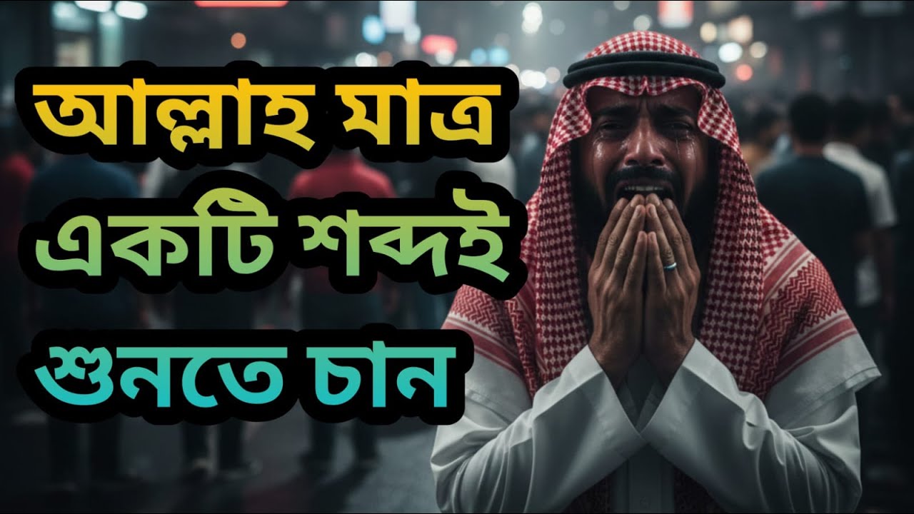 Astaghfirullah Benefits | আস্তাগফিরুল্লাহ #astaghfirullah #আস্তাগফিরুল্লাহ #astagfirullahfozilot