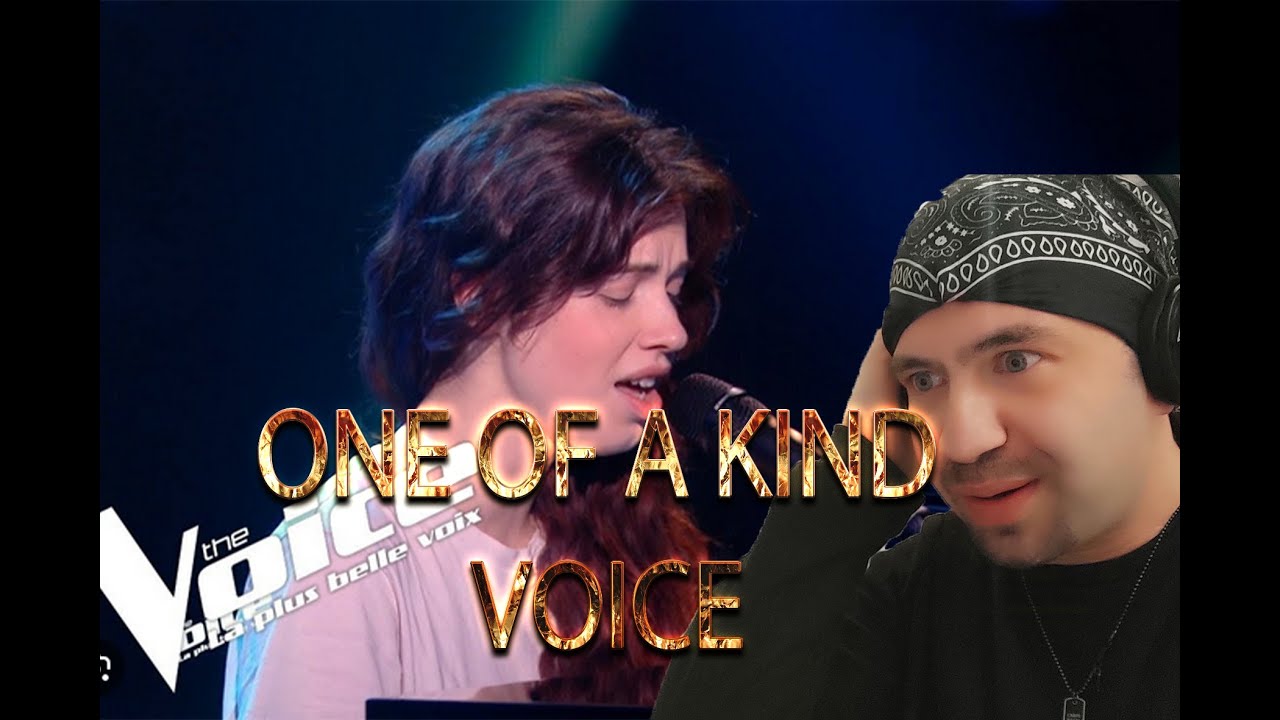 FIRST TIME HEARING Louise Charbonnel Indigo Night (REACTION)  WOOOOW