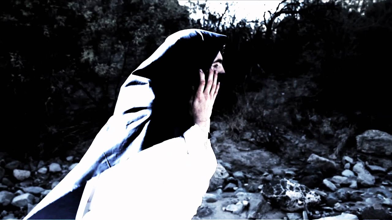 SORNE: Children of the Black Mountain - Official Trailer (HD)