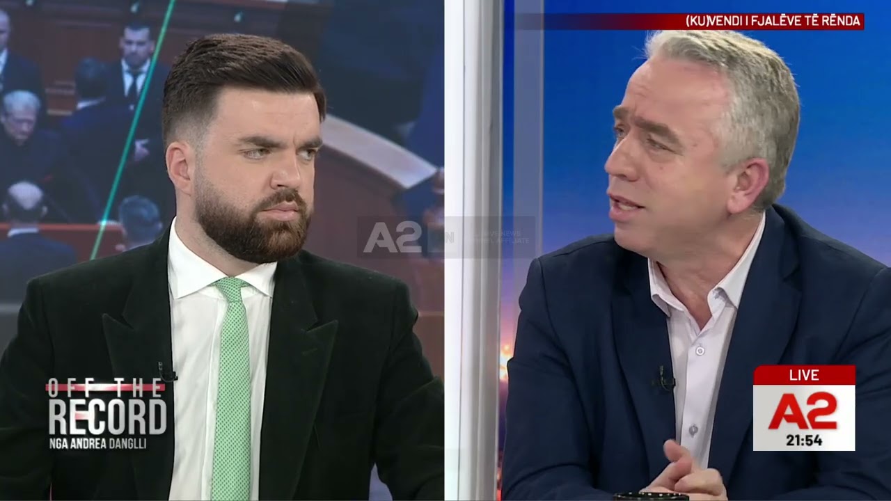 “Nuk e kanë marrë për të bukur”, Krasniqi: Ja pse e ka thirrur Trump Ramën në bordin e Paqes