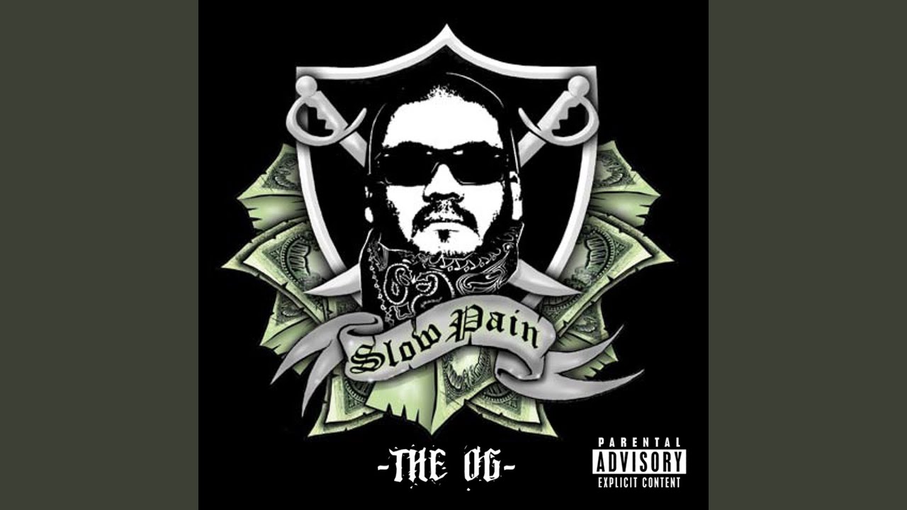 Gliding In My Cadillac (feat. James Martin)