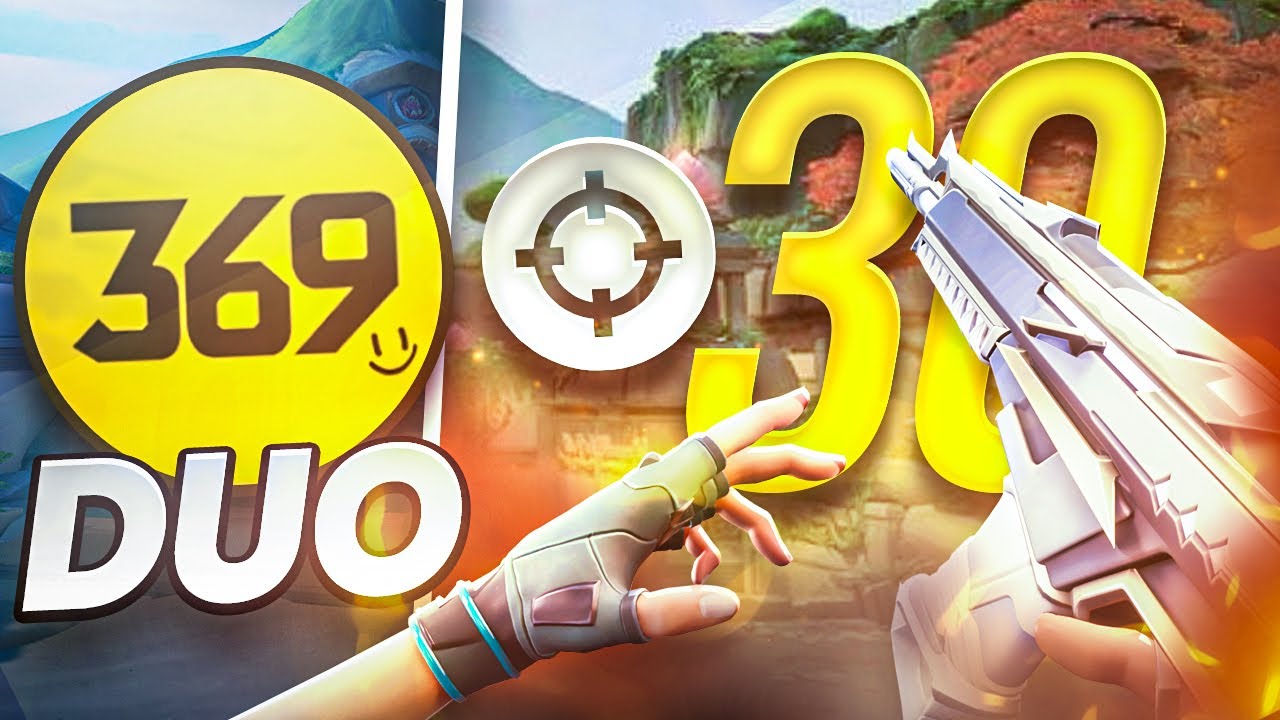 ZROBIŁEM 30 KILI NA RADIANT DUO Z 369