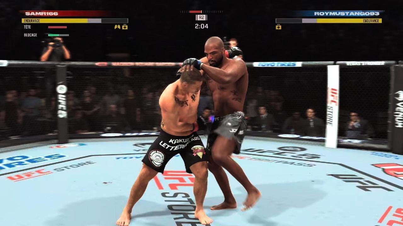 EA SPORTS UFC 5_20260310085917