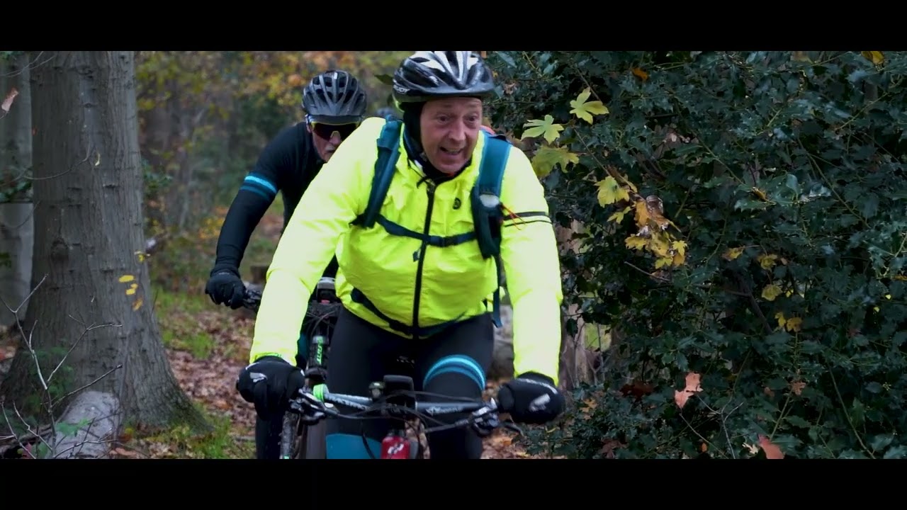 VTT Ertvelde - TC Houtland