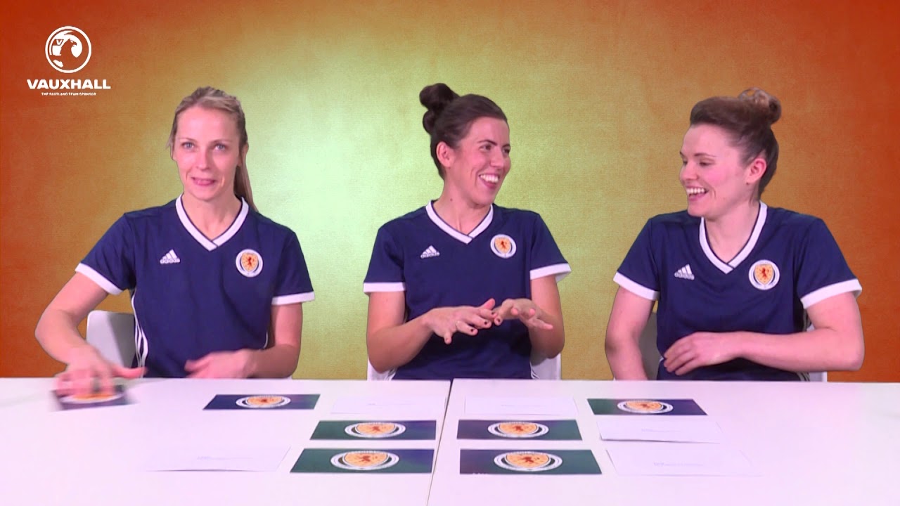 #SWNT
