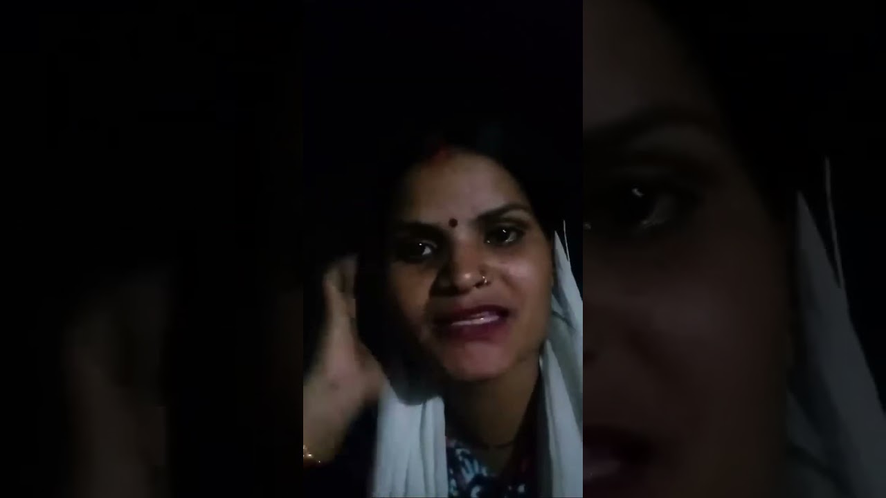 Highlight 0:10 - 5:09 from kusum gorakhpuriya 766 is live!
