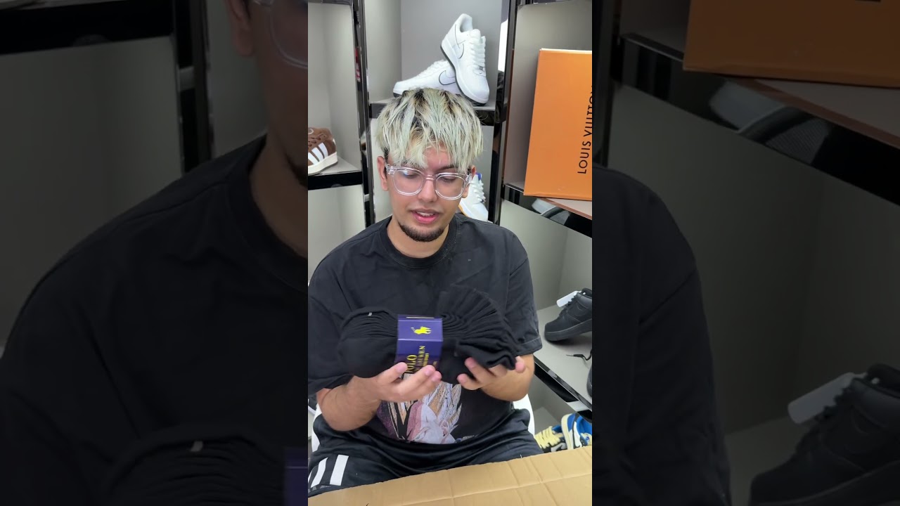 Built in China #itaobuy