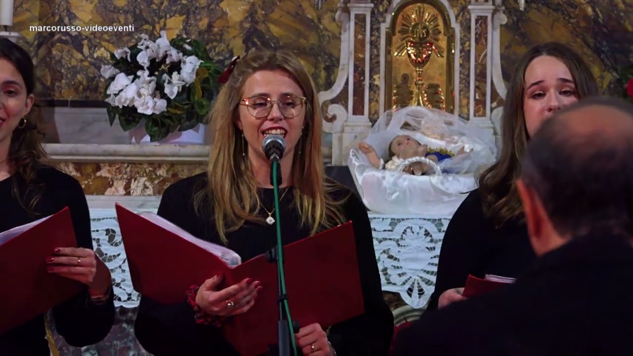 Concerto di Santo Stefano 2025