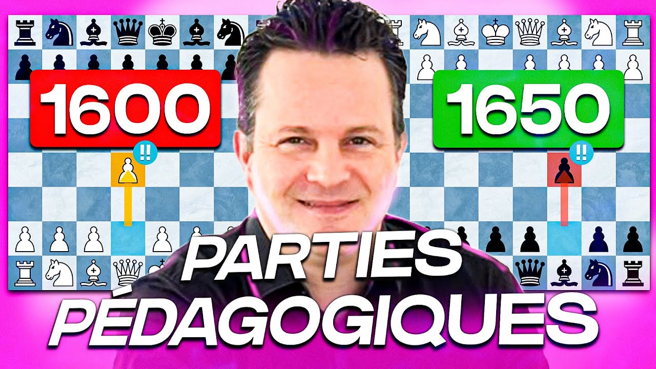 Je perds en SpeedRun ?