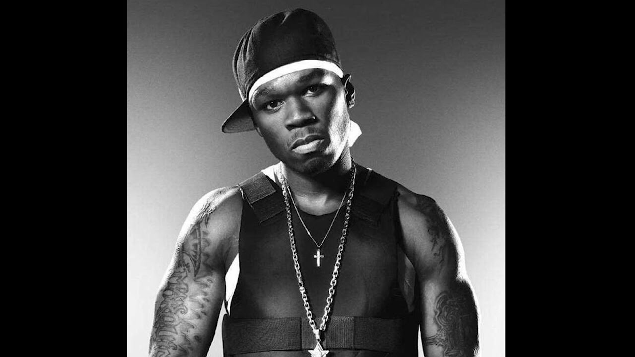 [FREE] 50 Cent Type Beat - 