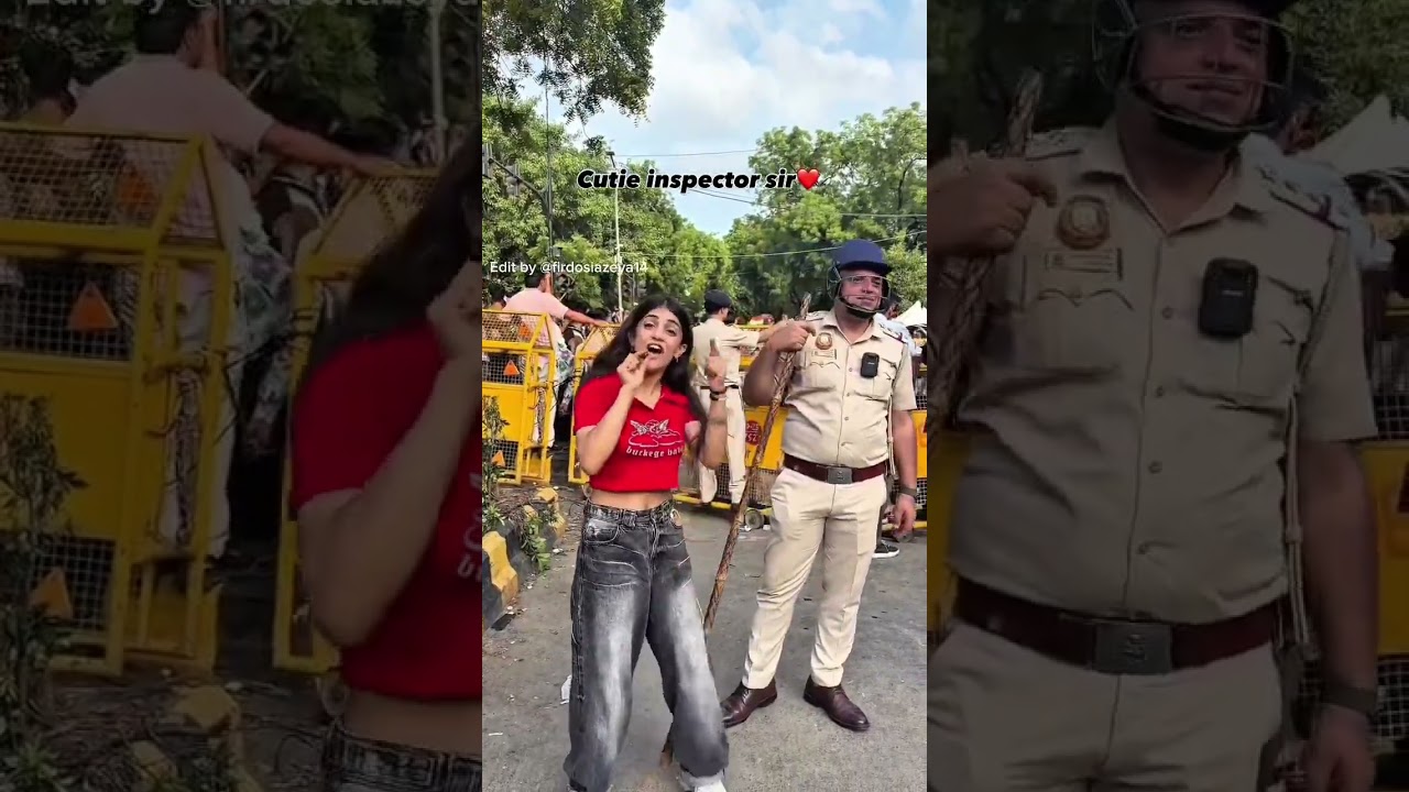 GenZ protest core #shorts #protest #funny #entertainment #comedy #viral #trending #ytshorts #tiktok