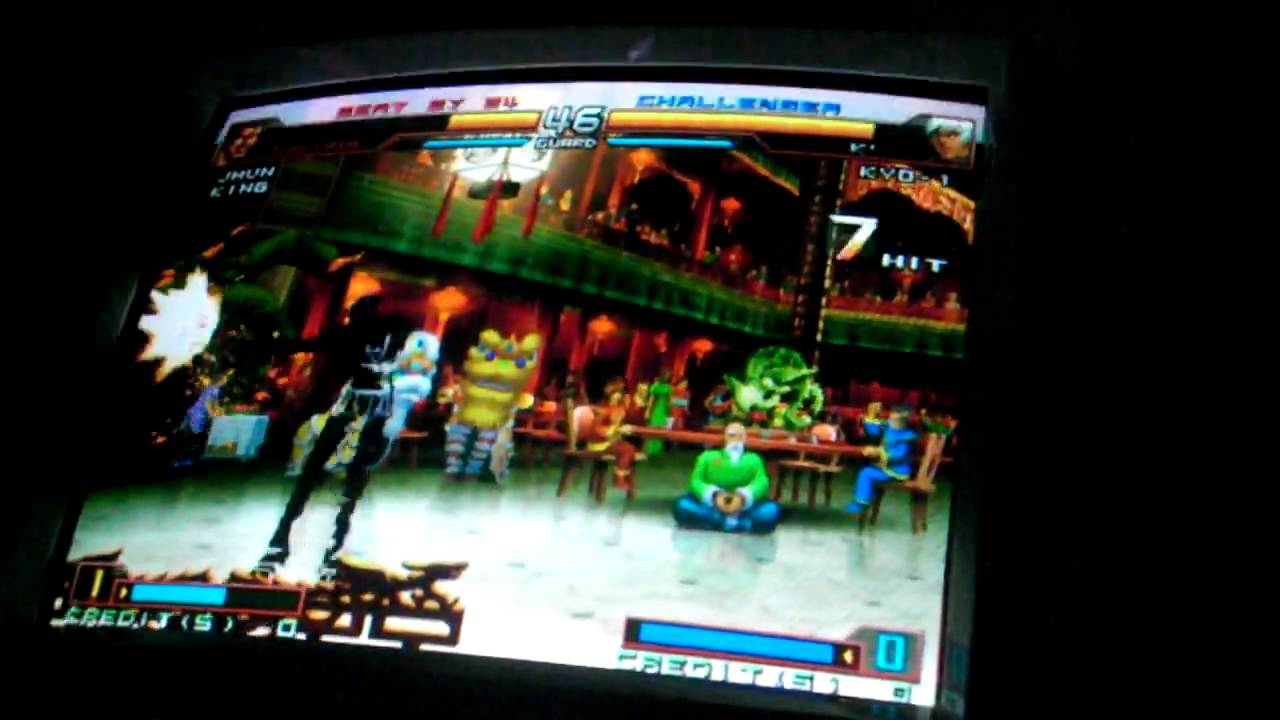 SANY0008.MP4