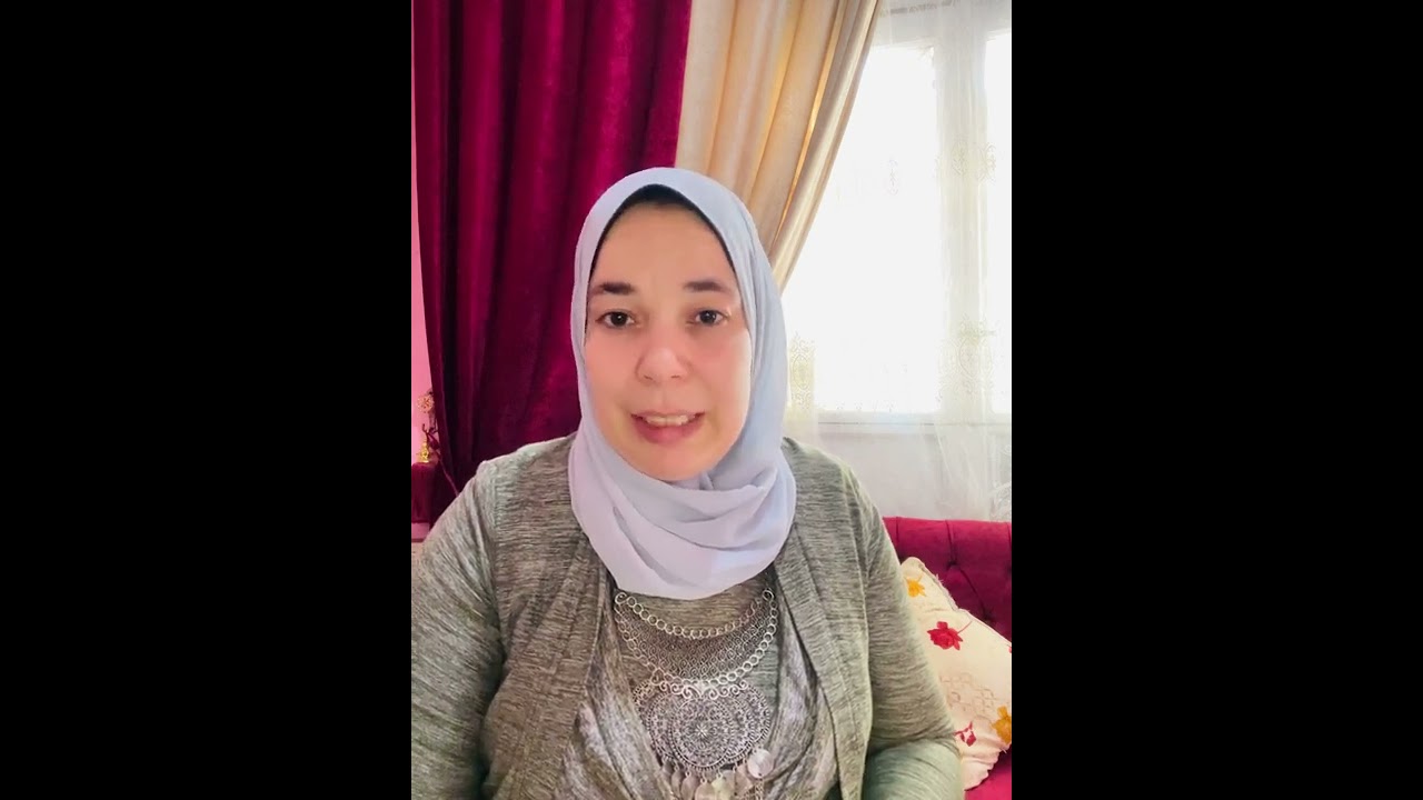 احلام تدل على قدوم المال وربما تكون من الاثرياء