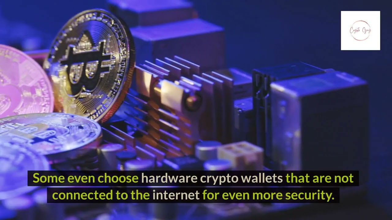 How to buy cryptocurrency? The answer to your confuse... #crypto #cryptoguy #cryptocurrency #bitcoin