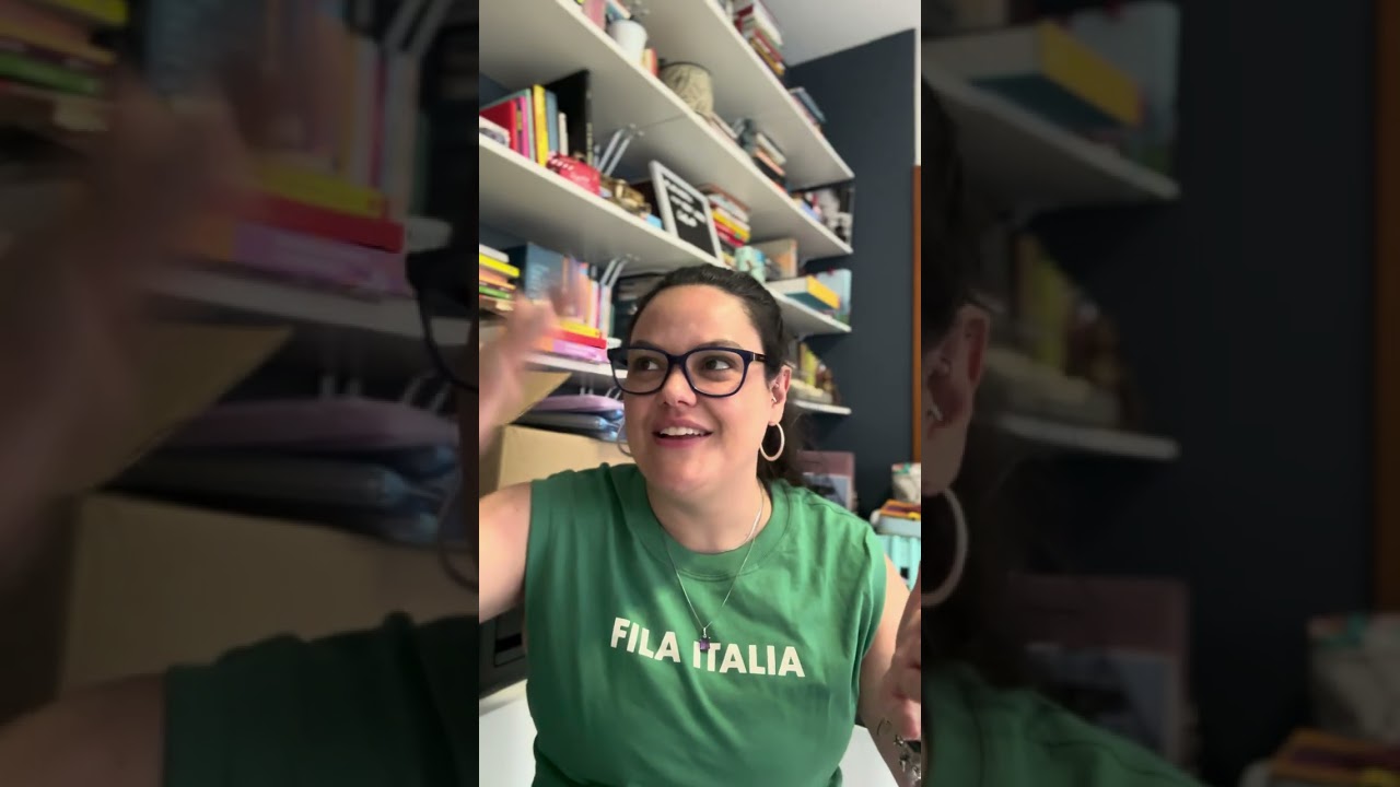 Observações sobre o filme “O filho de mil homens”