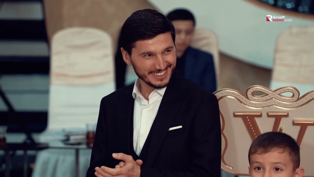 İSLAMİ TOY SUPER İFAlAR | Vasif Vesfinur -  VƏSFİNUR qrupu (çəkiliş R GrouP  production Rəşad Aydın)