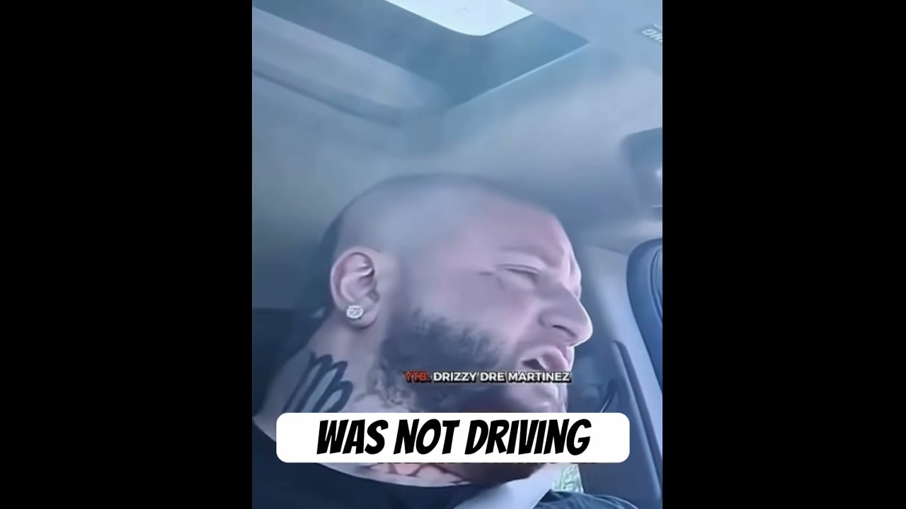 Полицейская подготовка #linestepperchallenge #lawenforcementtraining #1stamendment #cops #policea...