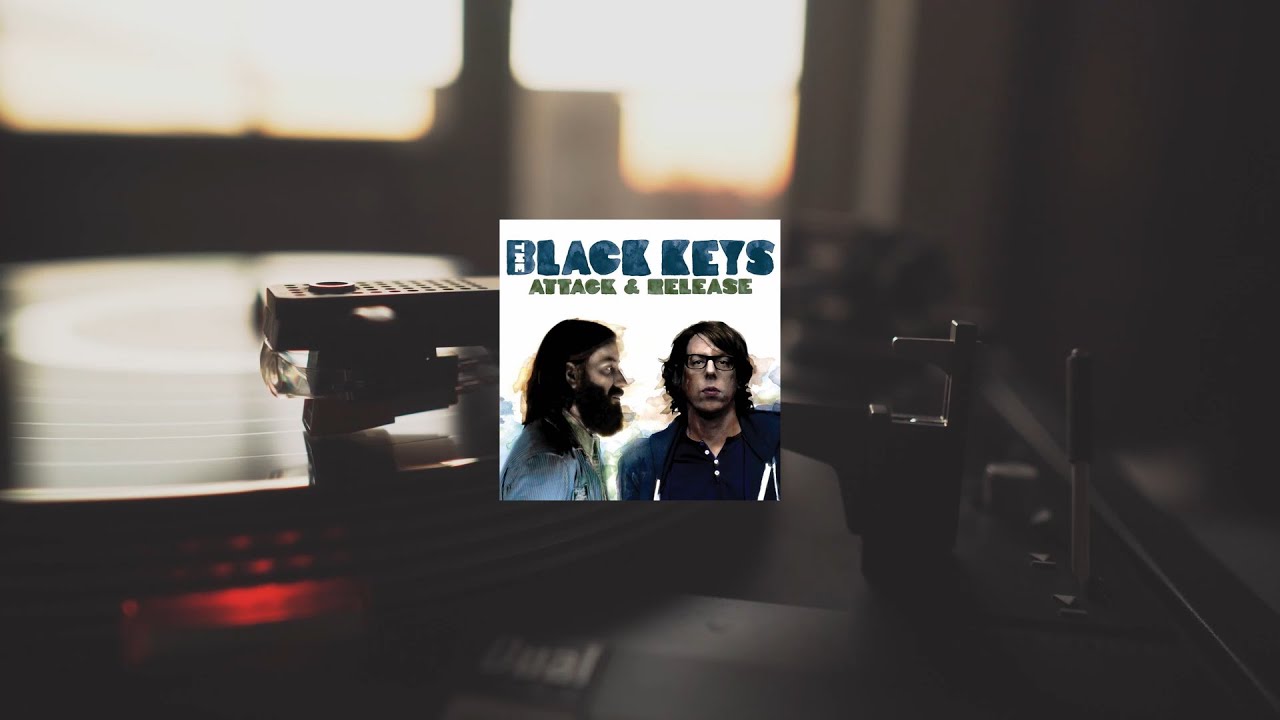 REMEMBER WHEN (side A) - Slowed down + reverb