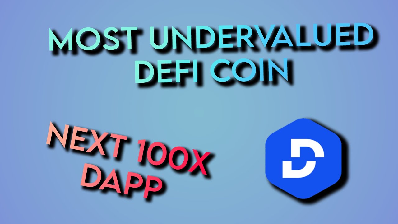 Defiyield The Next Real 100x Upcoming IDO | Must See | Trust wallet users should See This 😱😱