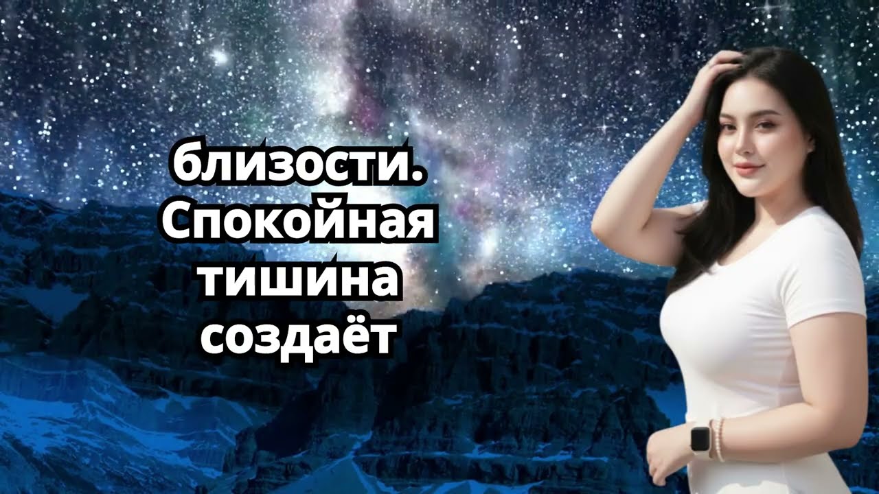Мужской жест, который мгновенно заставляет женщину таять — почти никто его не использует