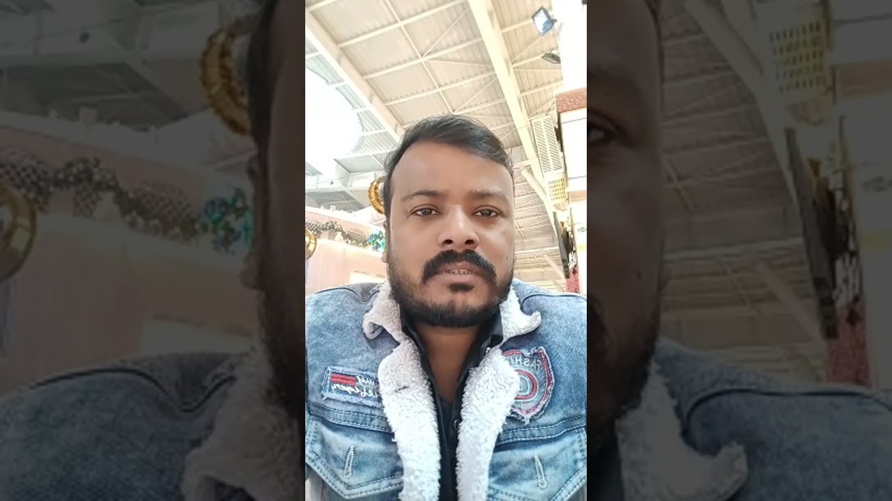 Anil official 1.k