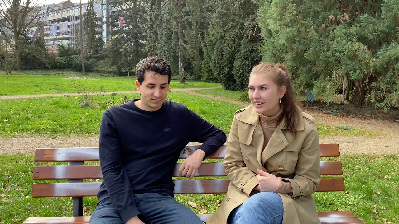 How hard are the exams at the Medical University of Sofia in Bulgaria?