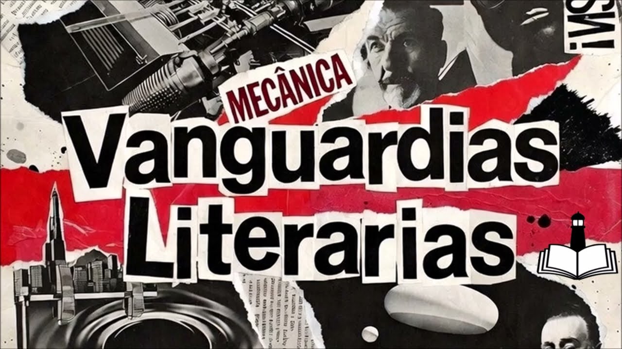 VANGUARDIAS