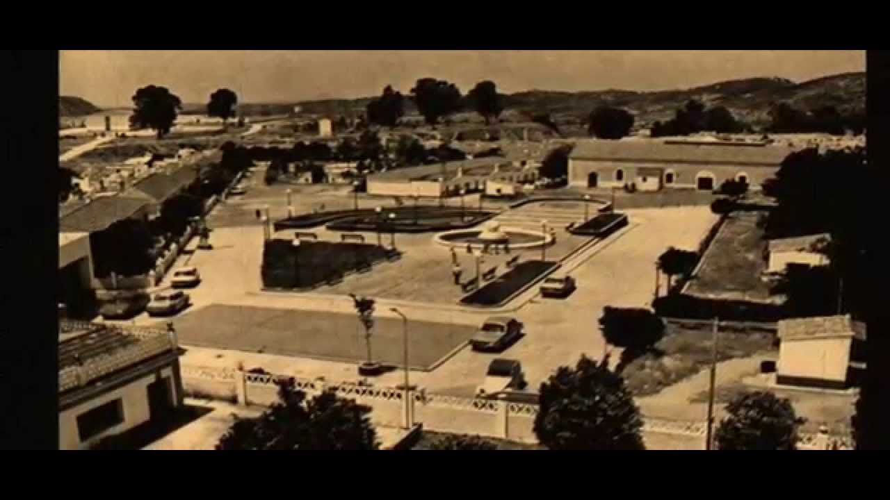 Al grupo de AMIGOS DE LA ZARZA (HUELVA) EN SU 5º ANIVERSARIO
