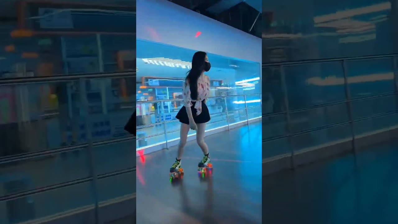 Skating lover 😍😍😍 