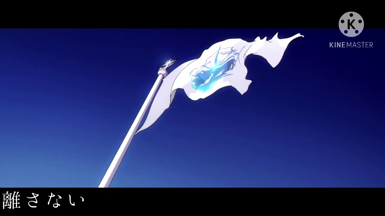 【MAD】Preserved Roses アズールレーン＆可変戦闘機 架空戦闘機