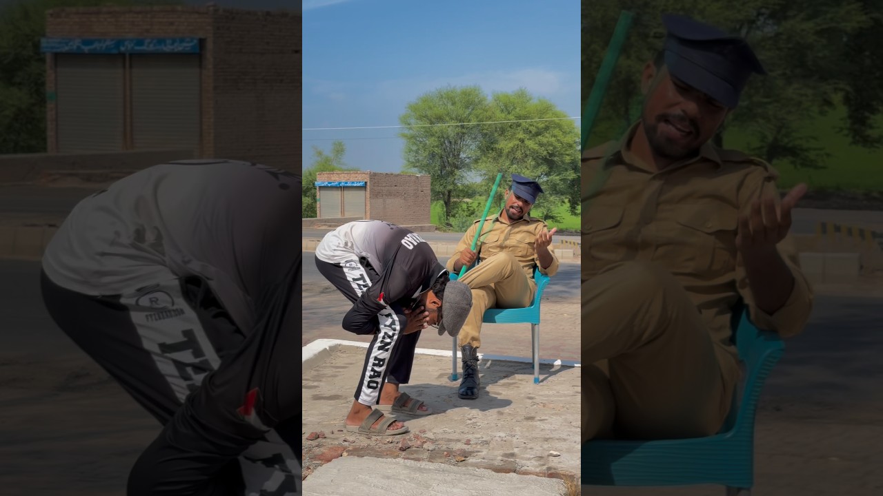 Protest in 🇵🇰😂😂#viral #funny #comedy #ytshorts #shorts #shortvideo #fyznrao
