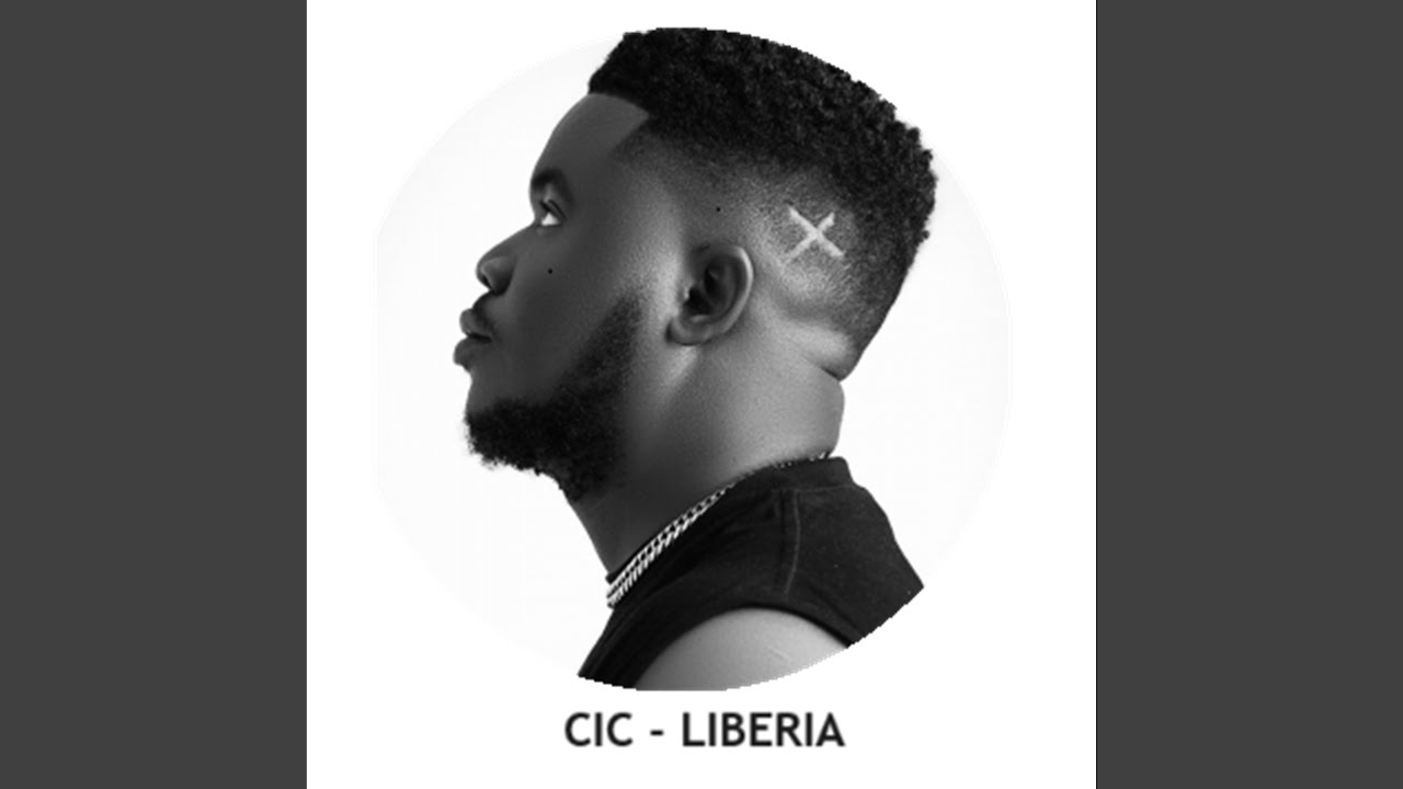 Liberia