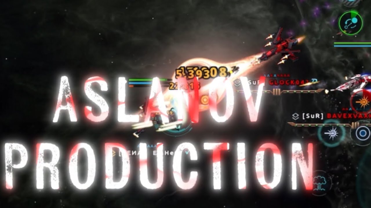 FENA CLAN | Garibanavi.mp4