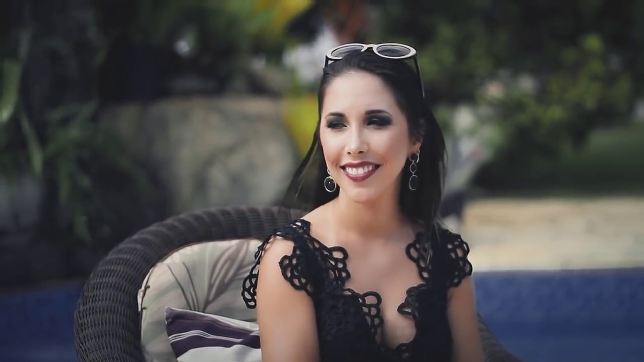 Prótese de Perna e Pé com Regulagem de Salto - Jaqueline Felisberto l Conforpés