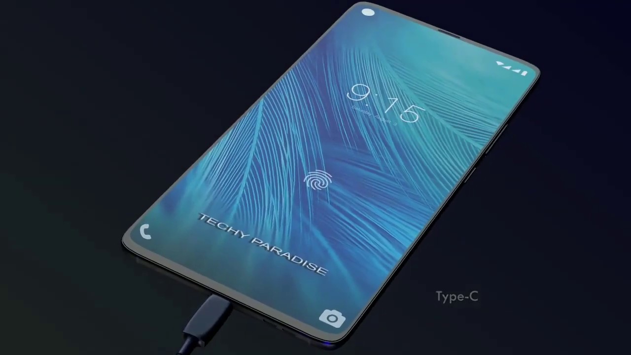 Nokia 9.1 PureView || New Smartphone || Detailed Specifications & more
