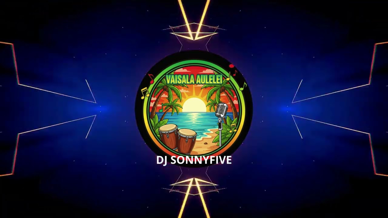 Vaisala song