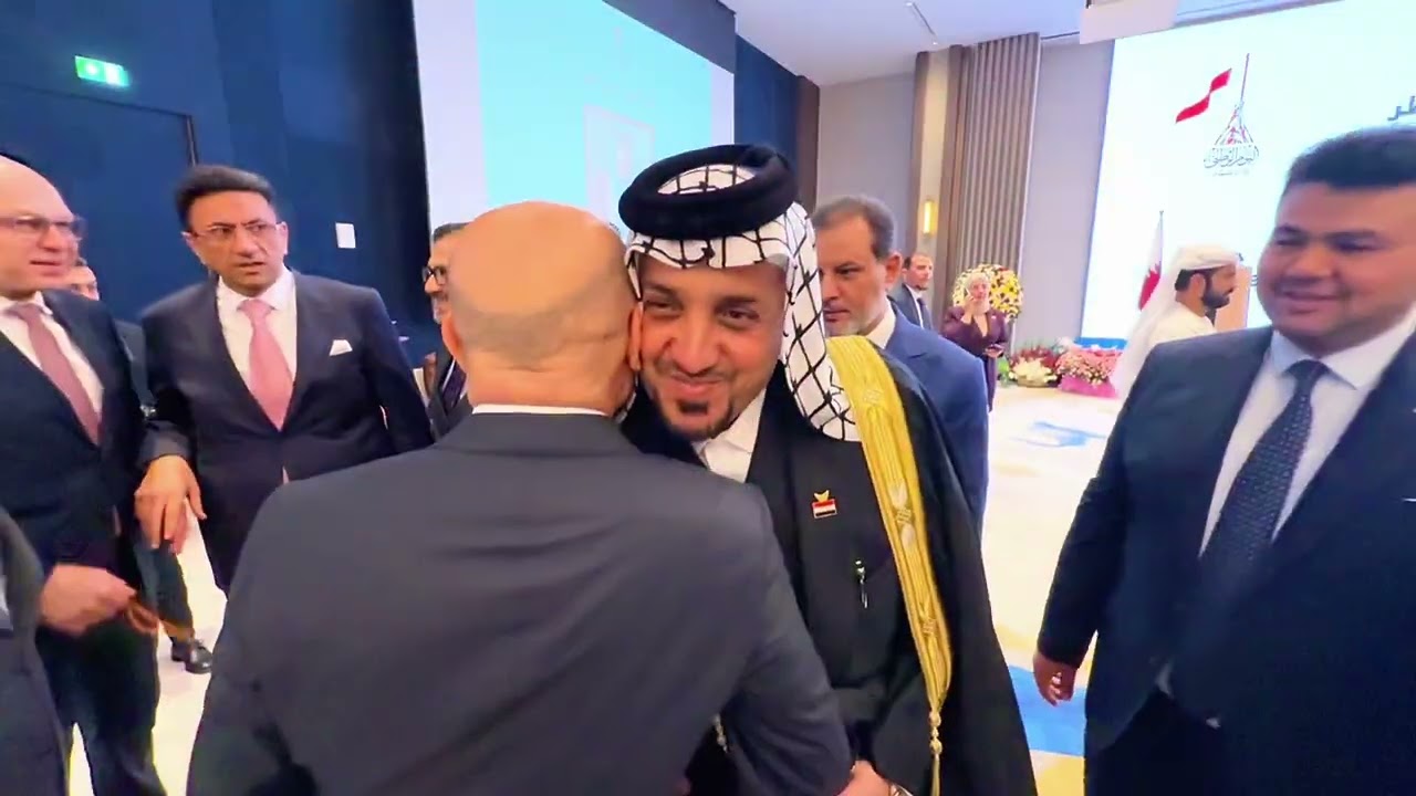 18 كانون الأول، 2025