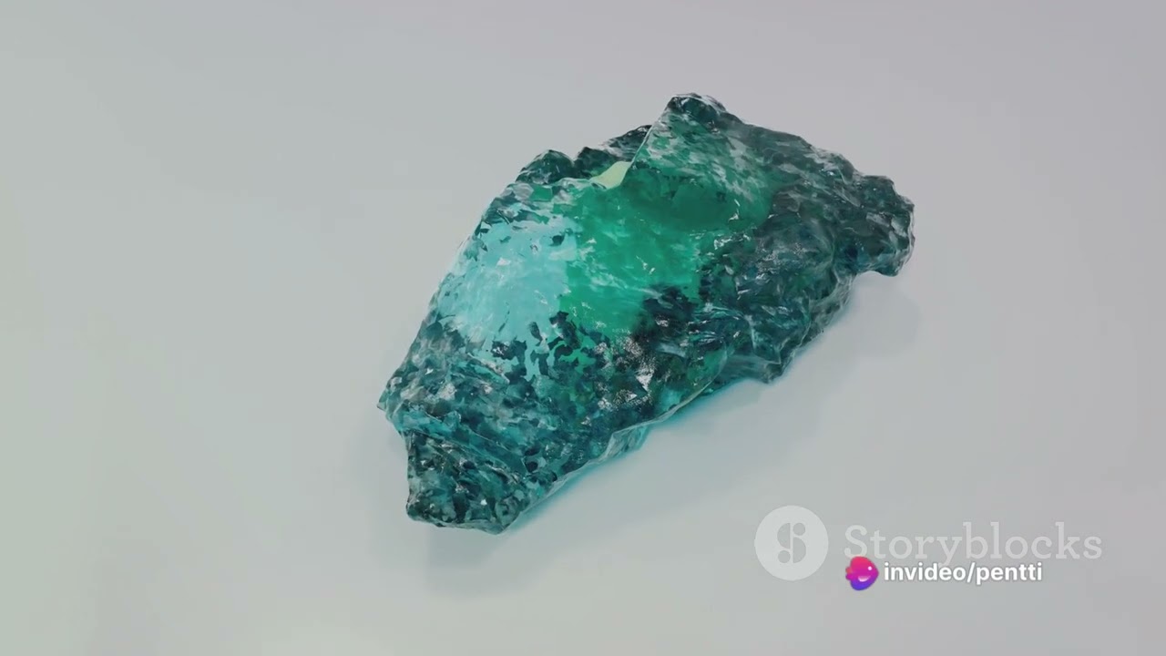 Speaking of stones.  Psilomelane vs. Hematite