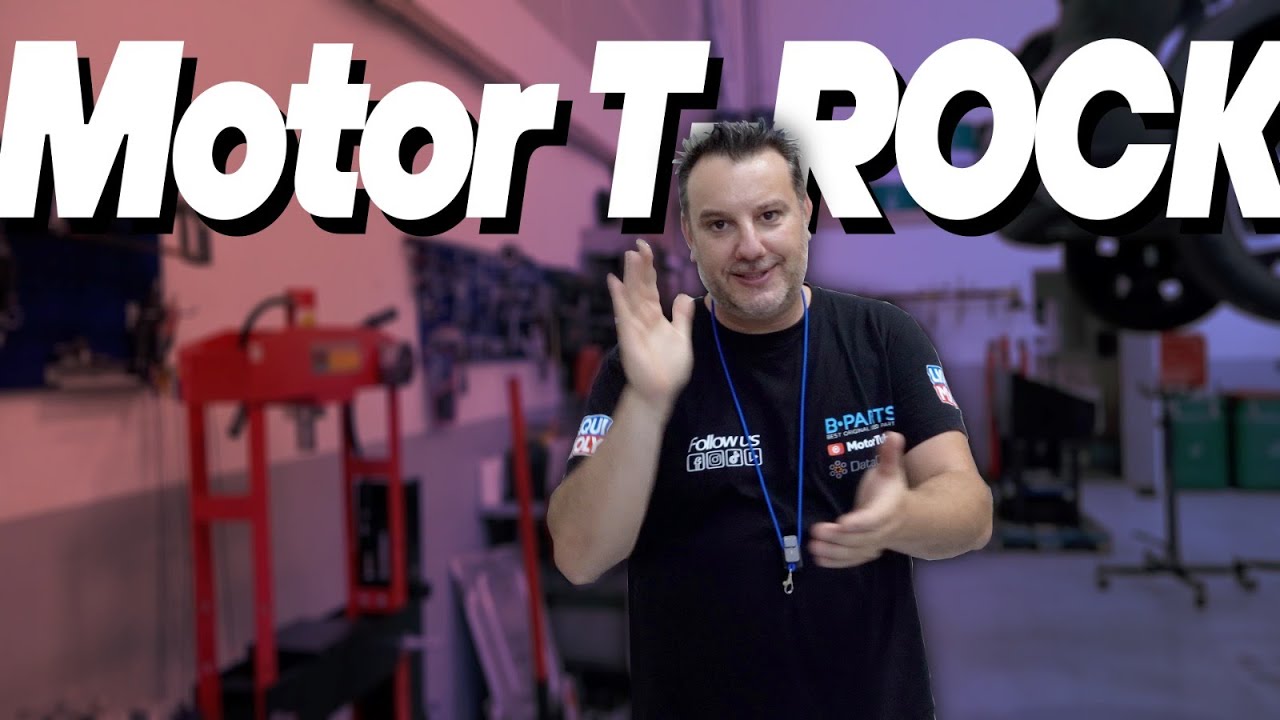 O barato sai caro!!  Cuidado com os novos carros VW T-CROSS