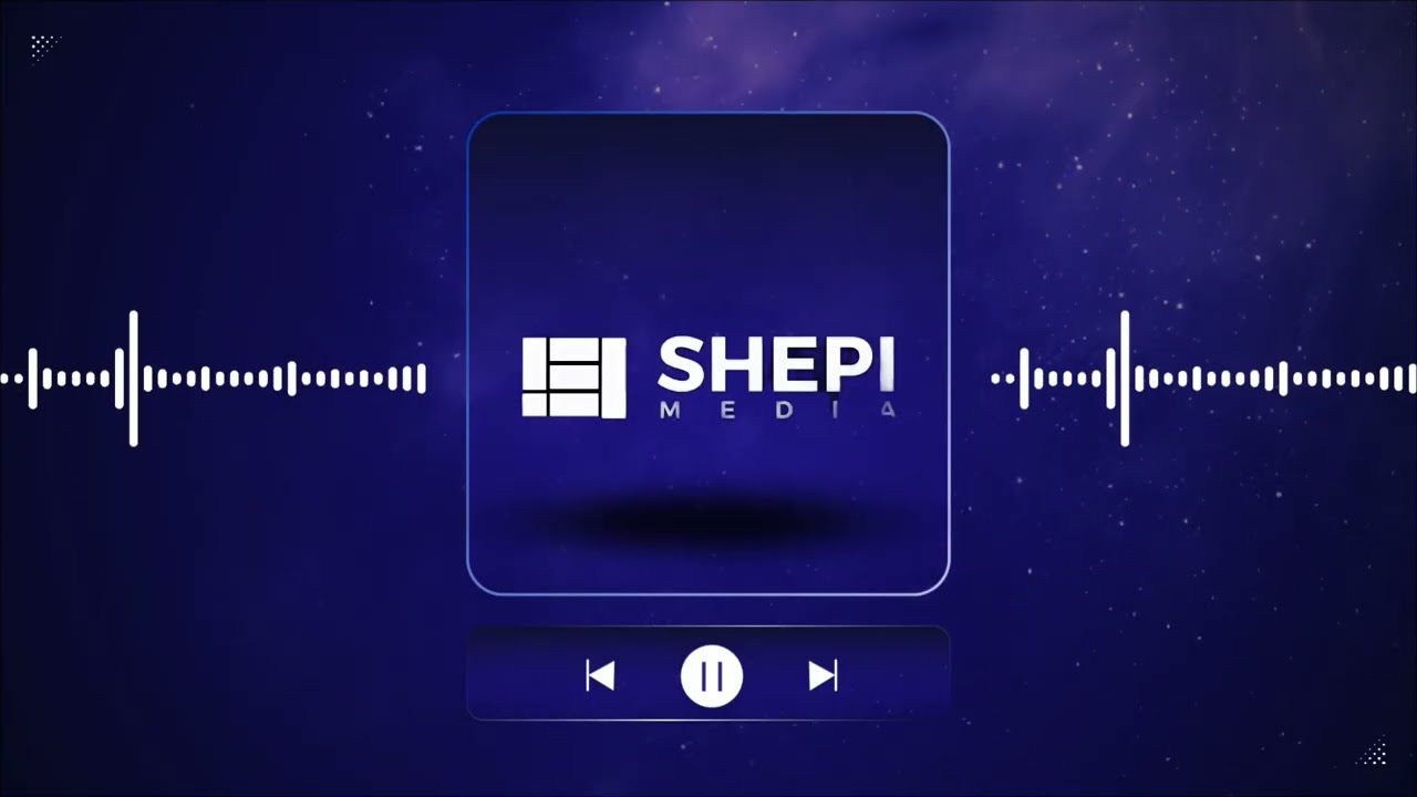 Simon Peter Oh (Chorus) - Shepi Media  #trinidad #spiritualbaptist #music 