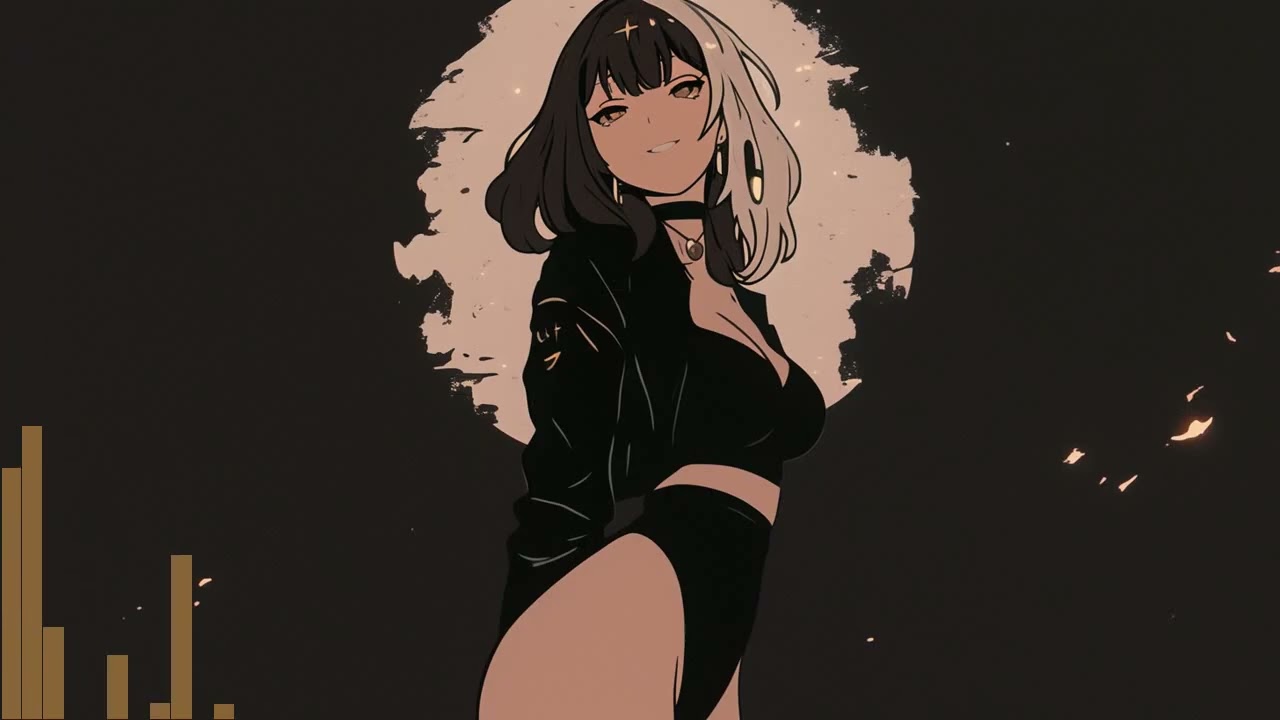 【Night Jazz Lo-fi】Treasure through the Ages — Gentle Chill Instrumental for Cozy Evenings