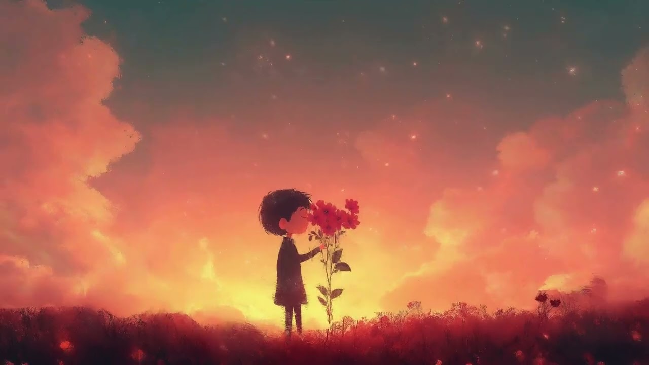 Ohh my love New EDM song By NeuroBeats ________________________________________