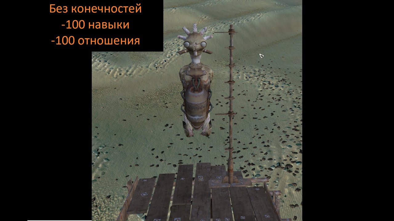 Kenshi genesis: падшая королева #1 | первородный улей
